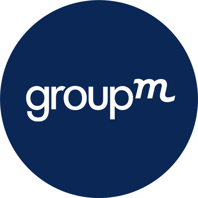 GroupM - Amazon Seller Tools - Profitable Amazon FBA Private Label ...