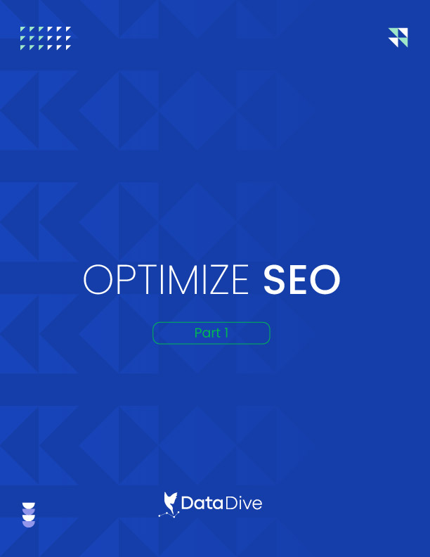 Optimize-SEO-(Part-1)_Cover