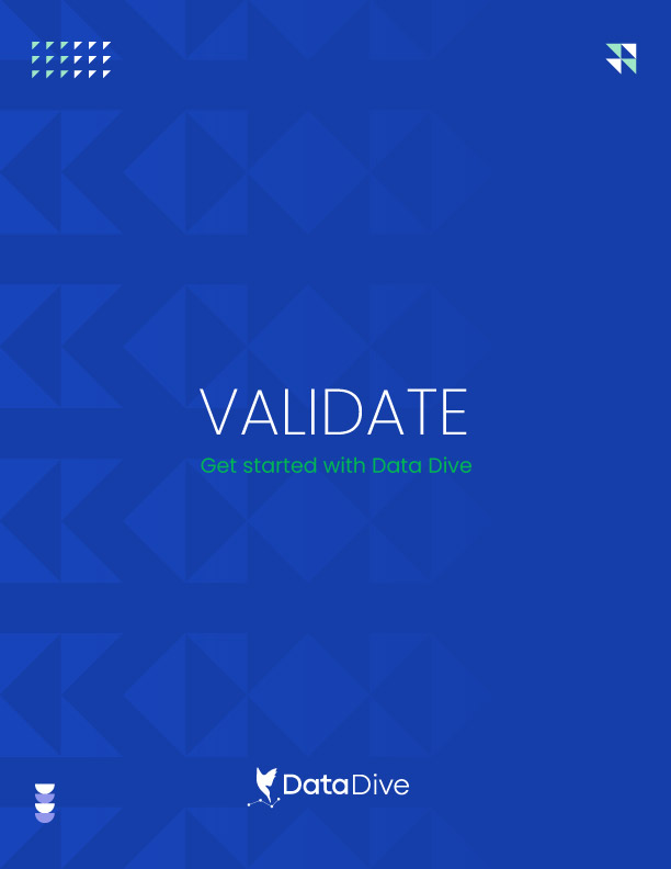 Validate_Cover