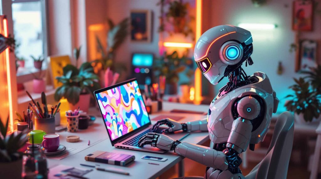 How Do I Create Better Product Images With AI?